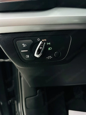 Audi Q5 - imagine 14