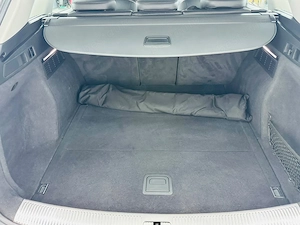 Audi Q5 - imagine 16