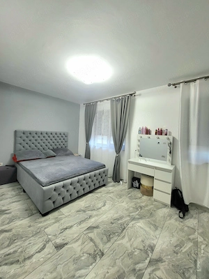 Casa individuala P+E, construcție 2024, cheltuieli zero, zona Plopi - imagine 3
