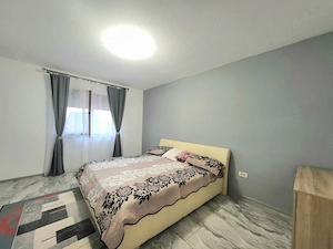 Casa individuala P+E, construcție 2024, cheltuieli zero, zona Plopi - imagine 5