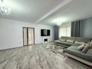 Casa individuala P+E, construcție 2024, cheltuieli zero, zona Plopi - imagine 2