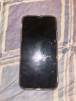 Iphone XS 256GB - imagine 2