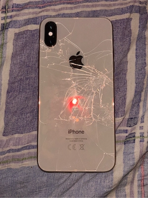 Iphone XS 256GB - imagine 4