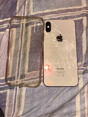 Iphone XS 256GB - imagine 5