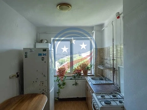 APARTAMENT 2 CAMERE - AMARADIA - imagine 5
