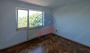 APARTAMENT 2 CAMERE - AMARADIA - imagine 4
