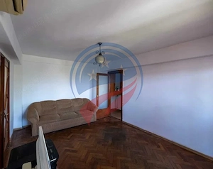 APARTAMENT 2 CAMERE - AMARADIA - imagine 2
