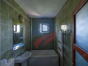 APARTAMENT 2 CAMERE - AMARADIA - imagine 6