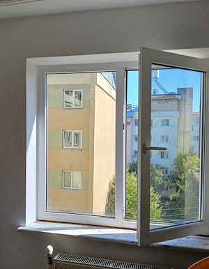Direct proprietar  - imagine 2