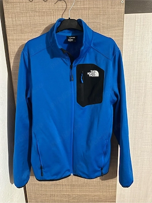 Bluza The North Face 