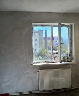 Direct proprietar  - imagine 6