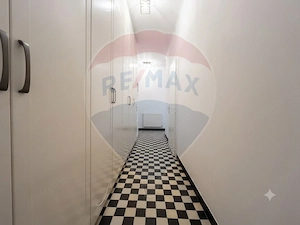 Apartament in centrul Brasovului de inchiriat. - imagine 7