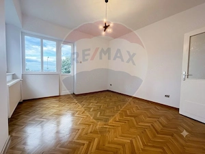 Apartament in centrul Brasovului de inchiriat. - imagine 5