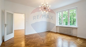 Apartament in centrul Brasovului de inchiriat. - imagine 8