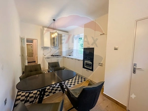 Apartament in centrul Brasovului de inchiriat. - imagine 2