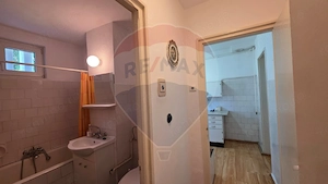 Apartament 3 camere de vânzare- str. Sondorilor, Medias - imagine 10
