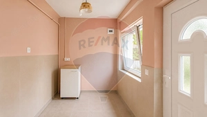Casa de vanzare in zona centrala langa Laci Csarda/Targu Mures - imagine 8