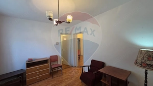Apartament 3 camere de vânzare- str. Sondorilor, Medias - imagine 12