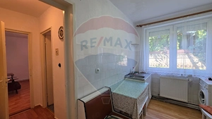 Apartament 3 camere de vânzare- str. Sondorilor, Medias - imagine 9