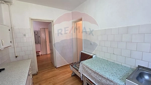 Apartament 3 camere de vânzare- str. Sondorilor, Medias - imagine 7