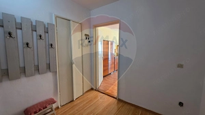 Apartament 3 camere de vânzare- str. Sondorilor, Medias - imagine 5