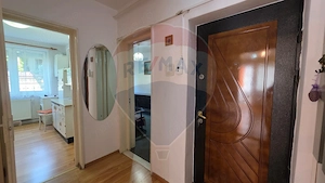 Apartament 3 camere de vânzare- str. Sondorilor, Medias - imagine 3
