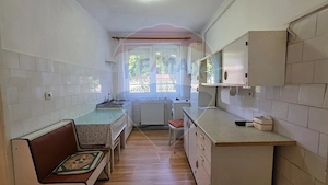 Apartament 3 camere de vânzare- str. Sondorilor, Medias - imagine 8