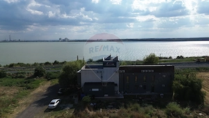 Pensiune cu 10 camere de vânzare- Corbu, jud. Constanta - imagine 3