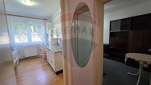 Apartament 3 camere de vânzare- str. Sondorilor, Medias - imagine 4