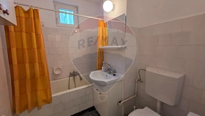Apartament 3 camere de vânzare- str. Sondorilor, Medias - imagine 11