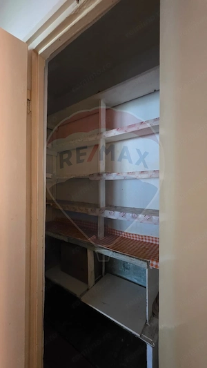 Apartament 3 camere de vânzare- str. Sondorilor, Medias - imagine 6