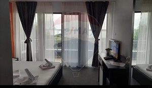 Pensiune cu 10 camere de vânzare- Corbu, jud. Constanta - imagine 15