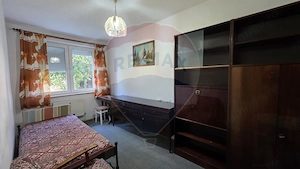 Apartament 3 camere de vânzare- str. Sondorilor, Medias - imagine 16