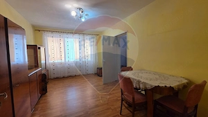Apartament 3 camere de vânzare- str. Sondorilor, Medias - imagine 14