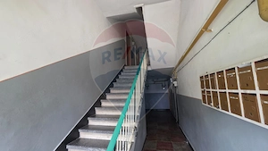 Apartament 3 camere de vânzare- str. Sondorilor, Medias - imagine 19