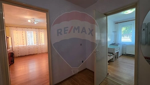 Apartament 3 camere de vânzare- str. Sondorilor, Medias - imagine 15