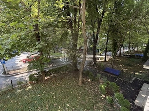 Apartament 3 camere  / PetFriendly - imagine 14