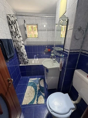 Apartament 3 camere  / PetFriendly - imagine 7