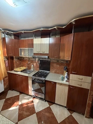 Apartament 3 camere  / PetFriendly - imagine 13