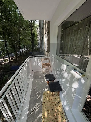 Apartament 3 camere  / PetFriendly - imagine 15