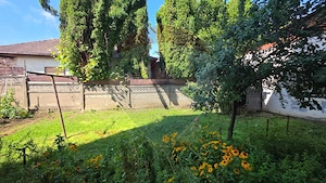 Apartament 3 camere de vânzare- str. Sondorilor, Medias - imagine 20