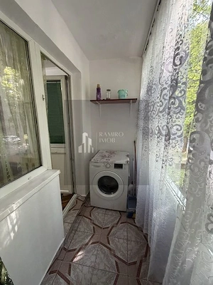 Apartament 3 camere  / PetFriendly - imagine 10