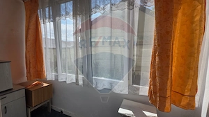 Apartament 3 camere de vânzare- str. Sondorilor, Medias - imagine 17