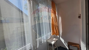 Apartament 3 camere de vânzare- str. Sondorilor, Medias - imagine 18