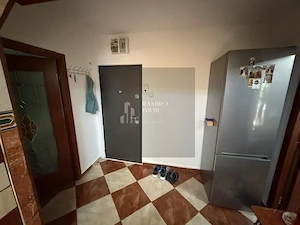 Apartament 3 camere  / PetFriendly - imagine 11
