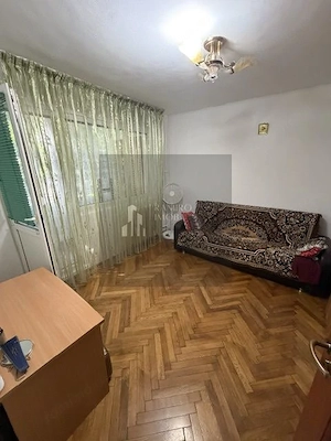 Apartament 3 camere  / PetFriendly - imagine 12