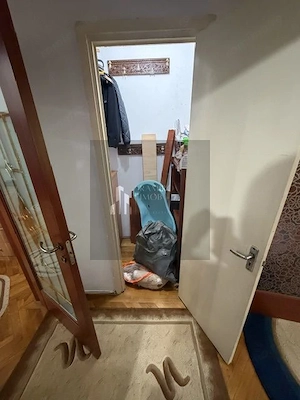 Apartament 3 camere  / PetFriendly - imagine 5