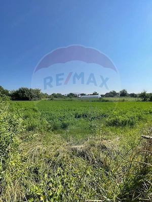 Teren intravilan 1270mp | Turda | Oportunitate de Investiție - imagine 13