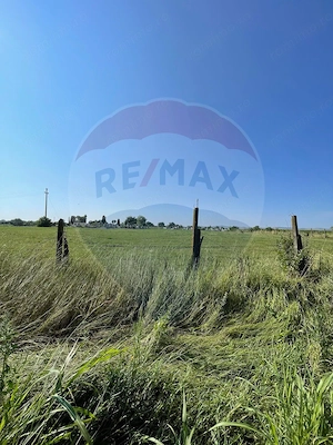 Teren intravilan 4370mp | Turda | Oportunitate de Investiție - imagine 14