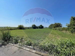 Teren intravilan 4370mp | Turda | Oportunitate de Investiție - imagine 10